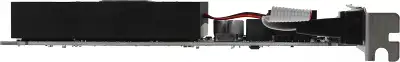 Видеокарта Afox PCI-E 3.0 AF740-4096D3L3 NVIDIA GeForce GT 740 4Gb 128bit DDR3 902/1600 DVIx1 HDMIx1 CRTx1 HDCP Ret