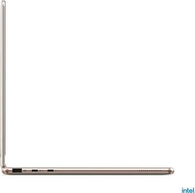 Ноутбук Lenovo Yoga 9 14IAP7 14" WQHD+ Touch OLED i5 1240P/16/512 SSD/W11