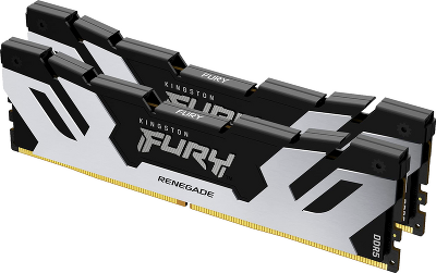 Kingston FURY Renegade KF564C32RSK2-64