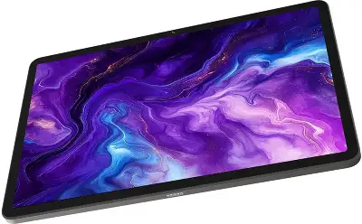 Планшет Digma Pro Odyssey G99 (2.2) 8C RAM12Gb ROM256Gb 11.5