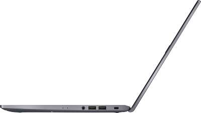 Ноутбук ASUS ExpertBook P1 P1512CEA-EJ0036 15.6" FHD IPS i3-1115G4/8/512 SSD/Без ОС