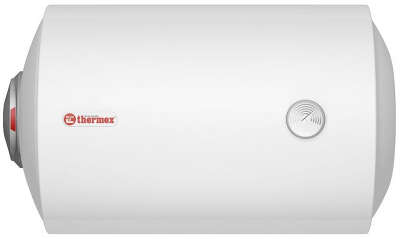 Водонагреватель Thermex Giro 80 1.5кВт 80л электрический настенный/белый