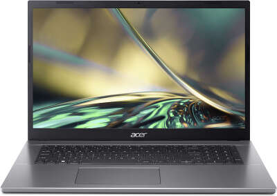 Ноутбук Acer Aspire 5 A517-53-31GR 17.3" IPS i3 1215U/8/512 SSD