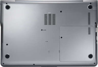 Ноутбук Samsung NP530U4C-S02 14" HD/ i3-2377/ 4/ 1000+SSD24/ GT620M 1G/Multi/ WF/BT/CAM/ W7HP
