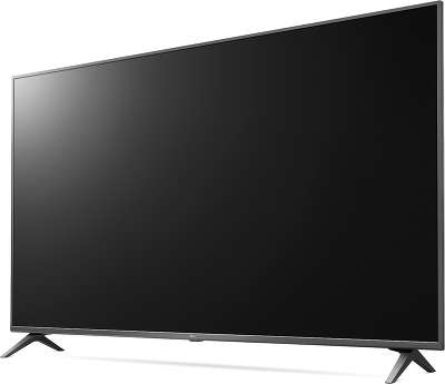ЖК телевизор 49"/123см LG 49SK8000 4K UHD