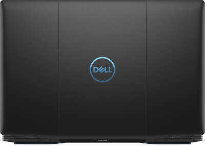 Ноутбук Dell G3 3590 15.6" FHD i7-9750H/16/1000/256 SSD/GF GTX 1650 4G/WF/BT/Cam/W10