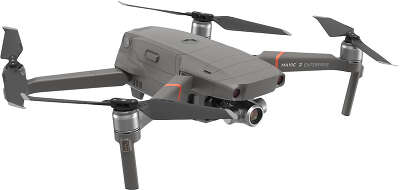 Квадрокоптер DJI Mavic 2 Enterprise