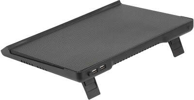 Подставка для ноутбука 17.3