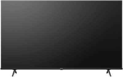 Hisense 50E7NQ