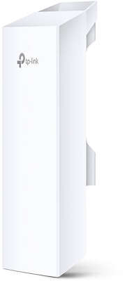 TP-Link CPE510