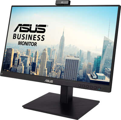 Монитор 24" ASUS BE24EQSK IPS FHD D-Sub, HDMI, DP