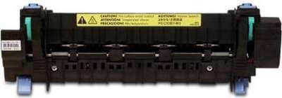 CE707-67913/CE978A/RM1-6181 Термоузел (Печь) в сборе HP CLJ CP5525/M750 (O)