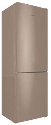 Холодильник ITR 4180 E 869991625660 INDESIT