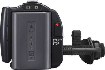 Видеокамера Sony HandyCam HDR-CX210E