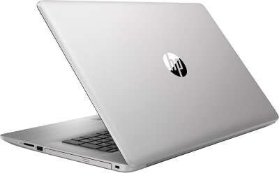 Ноутбук HP Probook 470 G7 17.3" FHD i5-10210U/8/512SSD/R530 2G/WF/BT/Cam/W10Pro (8VU28EA)