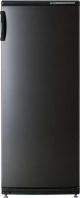 Морозилка M-7184-060 ATLANT