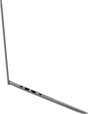 Ноутбук Honor MagicBook X16 Plus 16