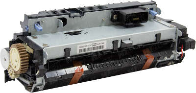 Термоузел (Печь) в сборе Hi-Black для HP LJ P4014/P4015/P4515