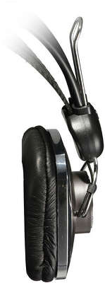 Наушники с микрофоном SVEN АР-600