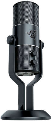 Микрофон Razer Seiren Pro (RZ05-01320100-R3M1)
