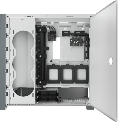 Corsair CC-9011213-WW