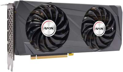 Видеокарта Afox RTX3060 12GB GDDR6 192bit 3xDP HDMI 2FAN RTL