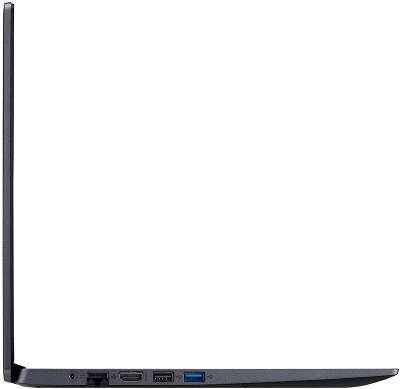 Ноутбук Acer Aspire A315-55KG-30SW 15.6" FHD i3-8130U/8/256 SSD/GF mx130 2G/WF/BT/Cam/Linux