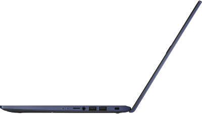 Ноутбук ASUS Vivobook 15 X515JA-EJ2698W 15.6" FHD 6805/4/256 SSD/W11