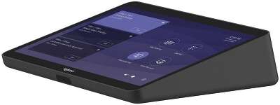 Logitech 939-001796