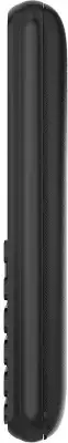 Мобильный телефон Xenium X170, черный