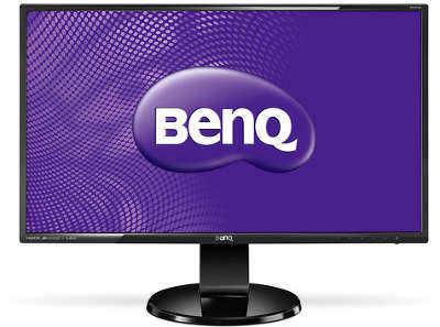 Монитор 27" Benq GW2760HS DVI HDMI LED