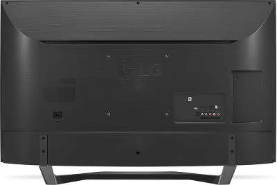 ЖК телевизор 43"/109см LG 43LJ515V FHD