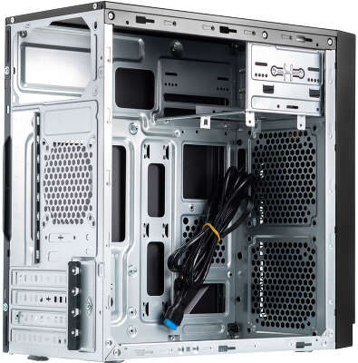 Foxline FL-702 FL-702-U32