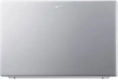 Ноутбук Acer Swift Go 14 SFG14-41-R7EG Ryzen 7 7730U 16Gb SSD1Tb AMD Radeon Graphics 14" IPS FHD (1920x1080) Windows 11 Home silver WiFi BT Cam (NX.KG3CD.002)
