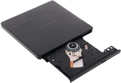 LG GP60NB60.AUAE12B