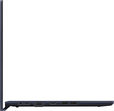 Ноутбук ASUS ExpertBook B1 B1500CEAE-BQ1905R 15.6" FHD IPS i7-1165G7/16/512 SSD/W10Pro