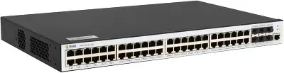 SNR SNR-S5310G-48TX