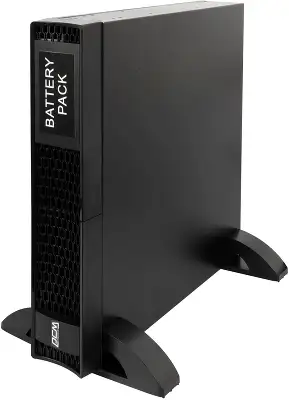 Батарея для ИБП Powercom BAT NXT-72V 72В 14Ач для NXT-2000/3000