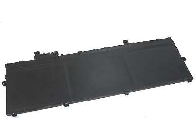 Батарея для Lenovo ThinkPad X1 Carbon Gen 5 (01AV429/01AV431/01AV494) 11.52V 57Wh