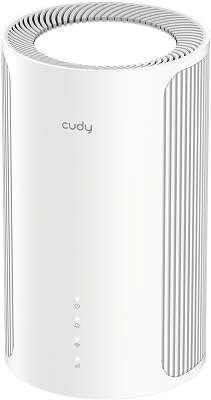Маршрутизатор CUDY P2 AX3000 Wi-Fi 6 5G Router