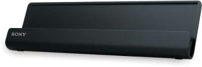 Подставка - держатель для Sony Tablet S [SGPDS1]