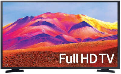 Телевизор 32"/81см Samsung UE32T5300AUXCE FHD