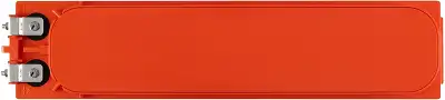 Батарея для ИБП Ippon INF12-200 12В 200Ач
