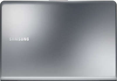Ноутбук Samsung NP530U4C-S02 14" HD/ i3-2377/ 4/ 1000+SSD24/ GT620M 1G/Multi/ WF/BT/CAM/ W7HP