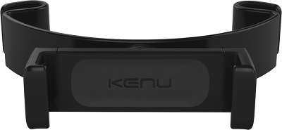 Автодержатель для подголовника Kenu Airvue для планшетов до 13" [AV1-KK-NA]