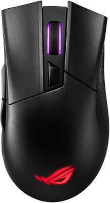 Мышь ASUS P702 ROG GLADIUS II WIRELESS