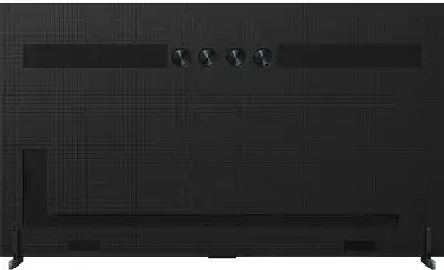 Телевизор 98