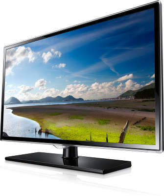 ЖК телевизор Samsung 32" UE32ES5507 LED