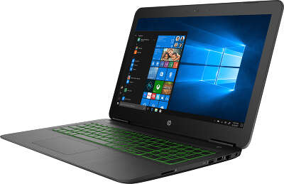 Ноутбук Hp Laptop 15s Fq2052ur Купить