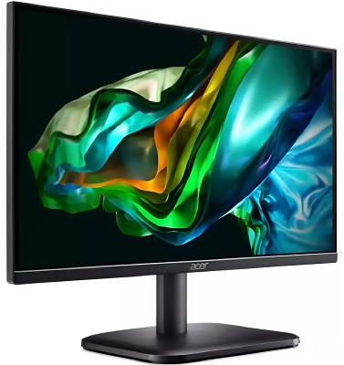 Acer EK251QEBI UM.KE1EE.E01